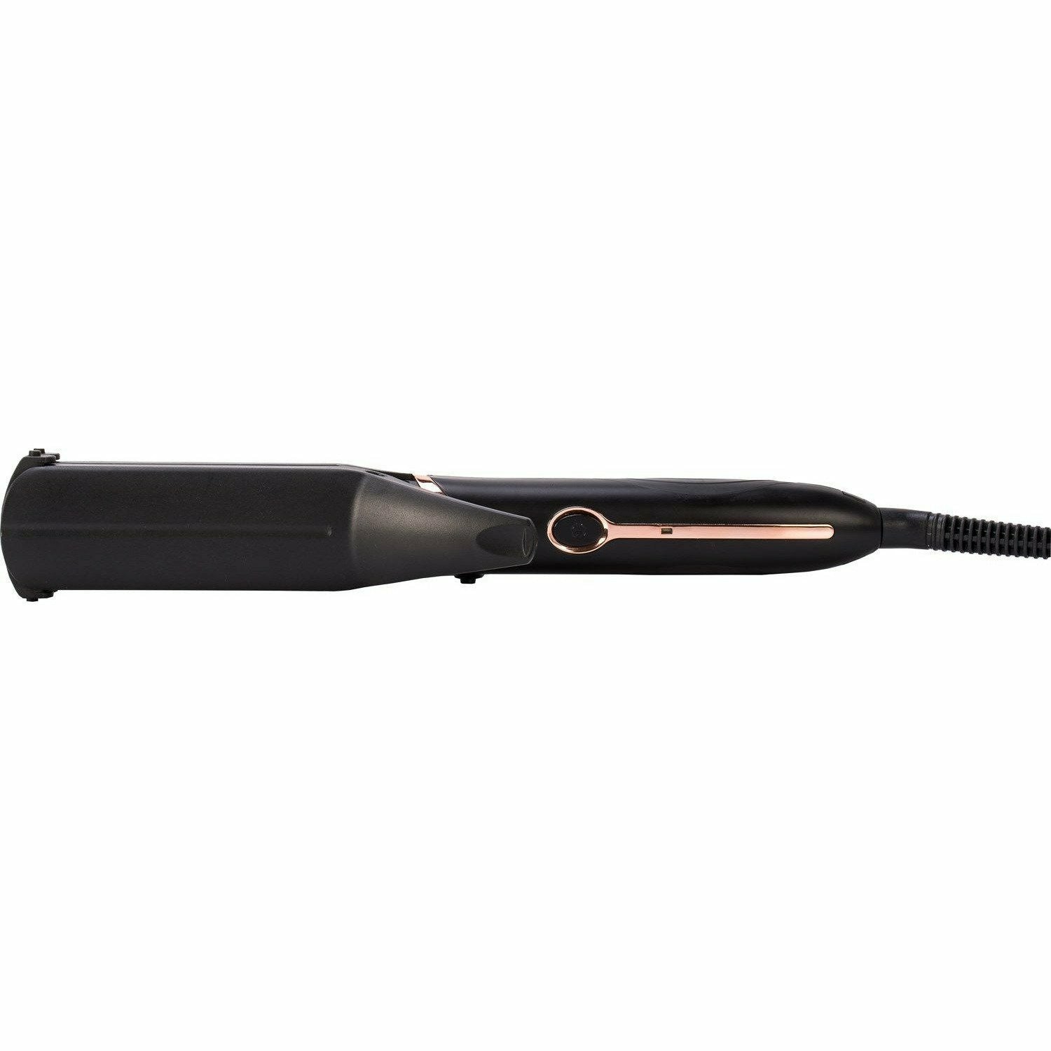 DICTROLUX - Piastra per capelli 3in1 Gold Multistyle 50 Watt